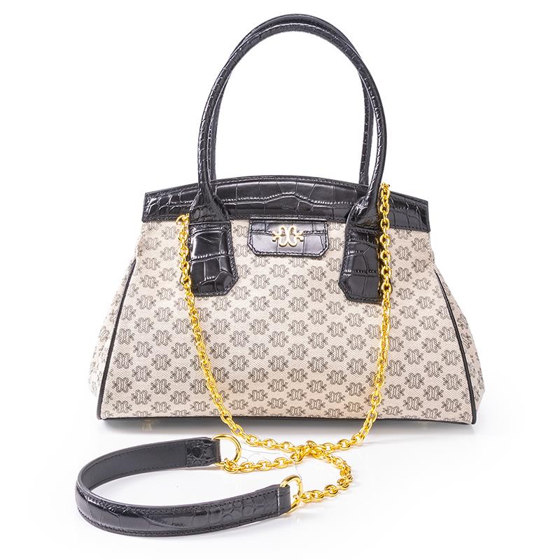 Milano Handbag
